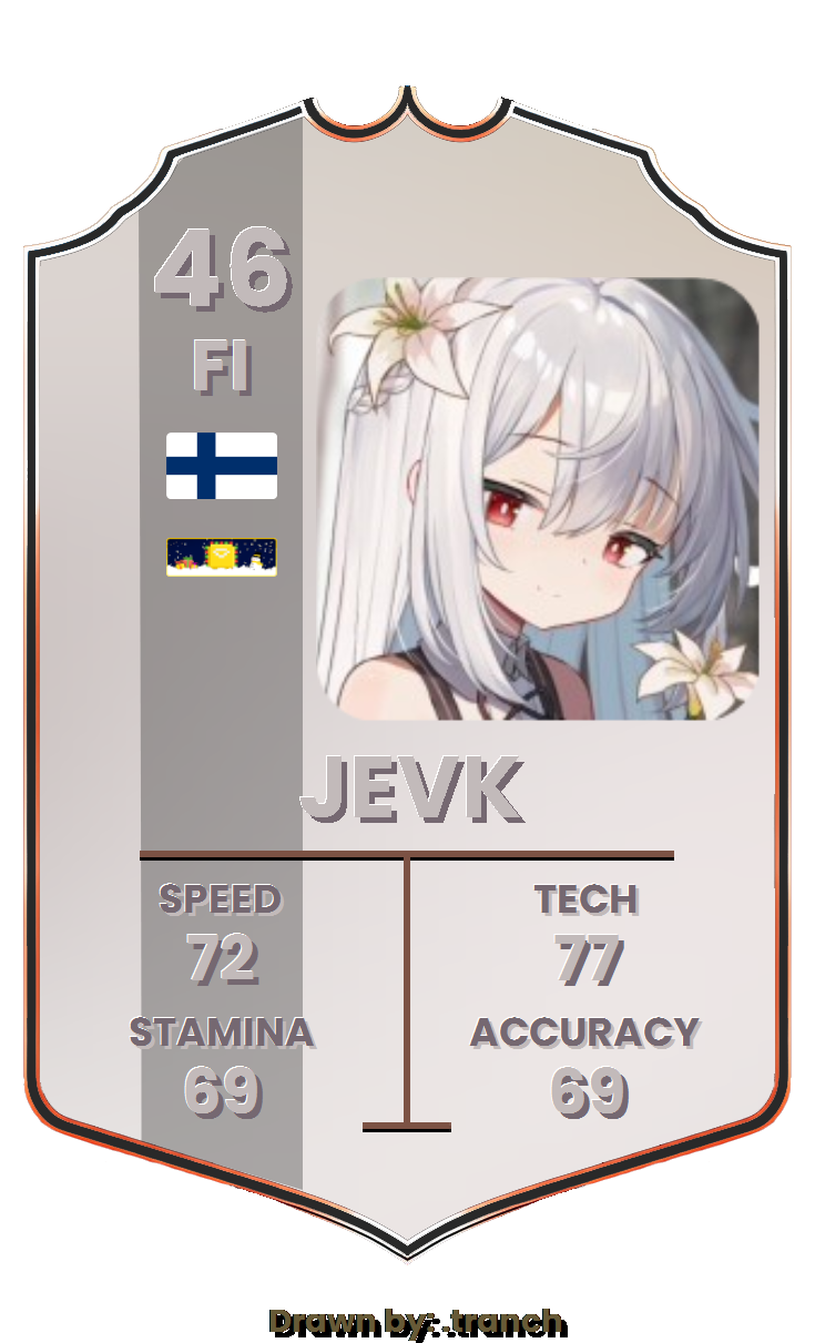 yeet